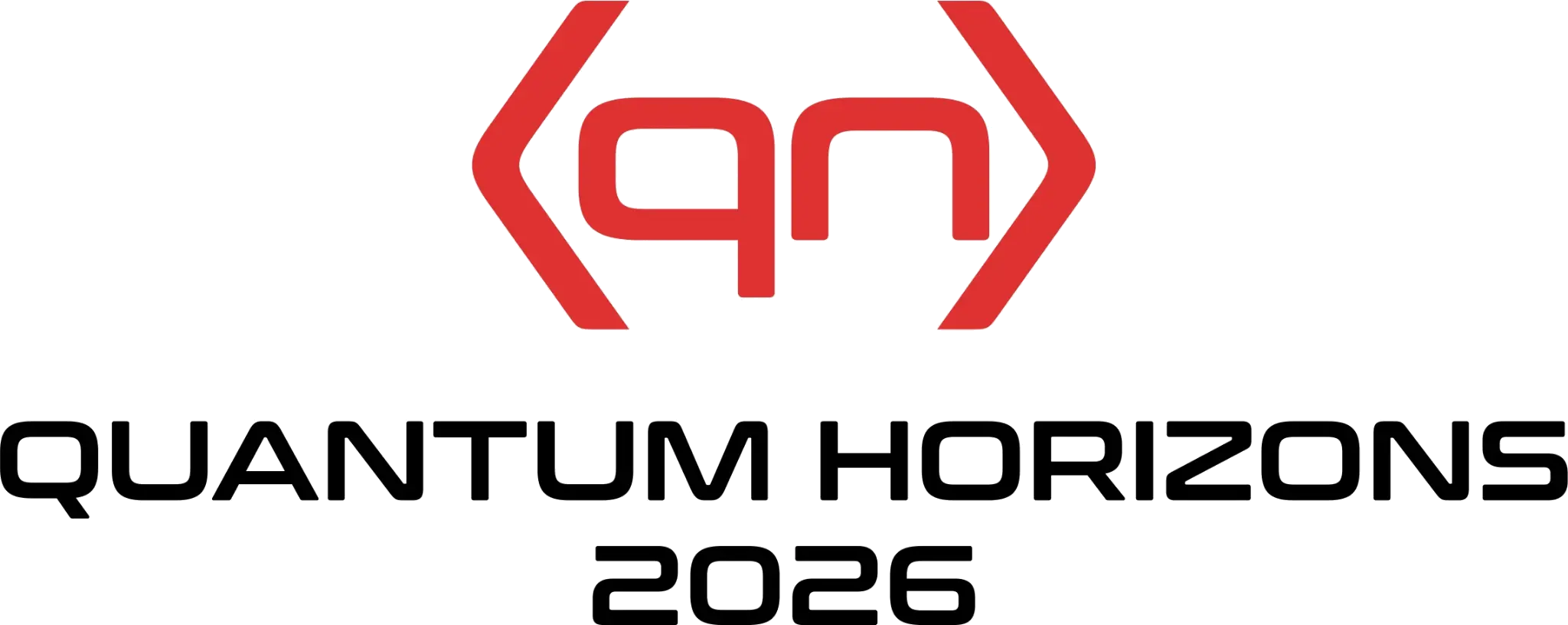 Quantum Horizons 2026
